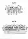 Fig. 71 - NONVOLATILE SEMICONDUCTOR MEMORY AND FABRICATION METHOD THEREFOR