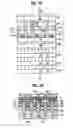 Fig. 74 - NONVOLATILE SEMICONDUCTOR MEMORY AND FABRICATION METHOD THEREFOR