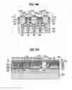 Fig. 80 - NONVOLATILE SEMICONDUCTOR MEMORY AND FABRICATION METHOD THEREFOR