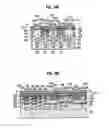 Fig. 83 - NONVOLATILE SEMICONDUCTOR MEMORY AND FABRICATION METHOD THEREFOR