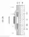 Fig. 06 - Thin film transistor, method of fabricating the same, and flat panel display using thin film transistor