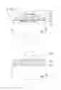 Fig. 02 - SEMICONDUCTOR DEVICE AND FABRICATING METHOD THEREOF