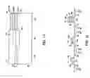Fig. 08 - Method of fabricating different gate oxides for different transistors in an integrated circuit