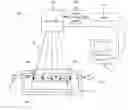 Fig. 01 - Method and apparatus for delivery of pulsed laser radiation