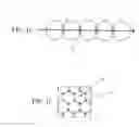 Fig. 03 - Method and apparatus for delivery of pulsed laser radiation