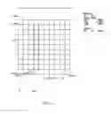 Fig. 06 - Systems and methods for fabricating self-aligned memory cell