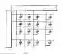 Fig. 09 - Systems and methods for fabricating self-aligned memory cell