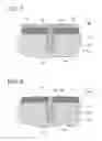 Fig. 05 - Trench isolation structure having an expanded portion thereof