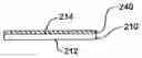 Fig. 01 - METHOD FOR DICING A WAFER