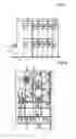 Fig. 02 - Facility with multi-storied process chamber for cleaning substrates and method for cleaning substrates using the facility