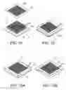 Fig. 07 - CONNECTOR RESILIENTLY DEFORMED EASILY WITH SMALL LOAD AND METHOD OF MANUFACTURING THE SAME