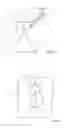 Fig. 02 - Apparatus and method for environmentally isolated analysis