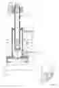 Fig. 03 - Apparatus and method for environmentally isolated analysis