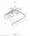 Fig. 02 - Surface contact card holder
