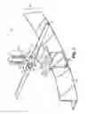 Fig. 02 - INTEGRAL BONDING ATTACHMENT