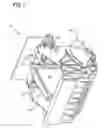 Fig. 02 - Connector and recording apparatus having the same