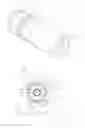 Fig. 02 - Axial compression electrical connector for annular corrugated coaxial cable