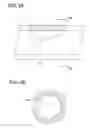 Fig. 02 - Absorbent articles having biodegradable nonwoven webs