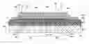 Fig. 01 - Electro-optical device and electronic apparatus