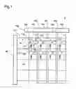 Fig. 02 - Electro-optical device and electronic apparatus