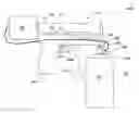 Fig. 01 - Gas assisted game call