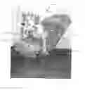 Fig. 01 - Child Receiving Device with Child Entertainment System