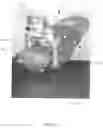 Fig. 02 - Child Receiving Device with Child Entertainment System