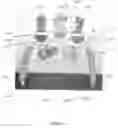 Fig. 06 - Child Receiving Device with Child Entertainment System