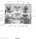 Fig. 07 - Child Receiving Device with Child Entertainment System