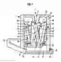 Fig. 02 - Knife sharpening apparatus
