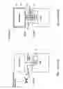 Fig. 02 - Reducing electromagnetic interferences