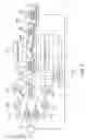 Fig. 02 - RADIO RECEIVER AND RADIO SIGNAL PROCESSING METHOD