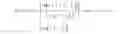 Fig. 07 - Wideband frequency discriminator and radiolocalization receiver