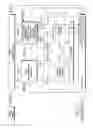 Fig. 02 - Authentication method in a mobile broadcast system and system thereof
