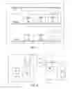 Fig. 02 - Locating a service device for a portable communication device