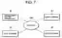 Fig. 06 - PoC system and method of PoC communication