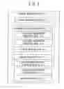 Fig. 09 - Mobile Terminal, Server, Information Providing System, Communicating Method for Mobile Terminal and Server, and Information Providing Method for Information Providing System