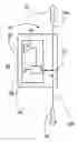 Fig. 01 - Headset audio accessory