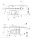 Fig. 02 - Headset audio accessory