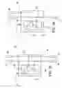 Fig. 06 - Headset audio accessory