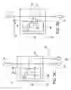 Fig. 07 - Headset audio accessory