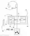 Fig. 08 - Headset audio accessory