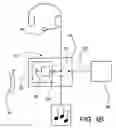 Fig. 09 - Headset audio accessory