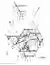 Fig. 02 - Golf Swing Training Method and Apparatus