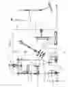 Fig. 03 - Golf Swing Training Method and Apparatus