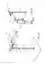 Fig. 04 - Golf Swing Training Method and Apparatus