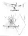 Fig. 05 - Golf Swing Training Method and Apparatus