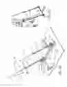 Fig. 06 - Golf Swing Training Method and Apparatus