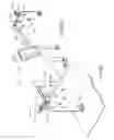 Fig. 10 - Golf Swing Training Method and Apparatus