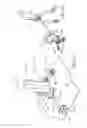Fig. 11 - Golf Swing Training Method and Apparatus